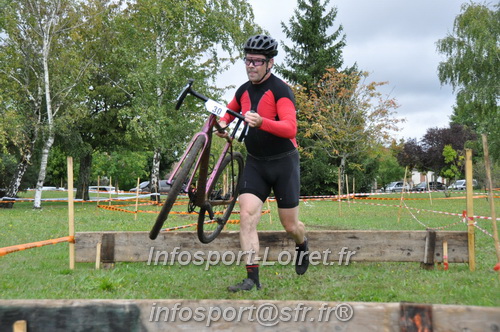 Poilly Cyclocross2021/CycloPoilly2021_0596.JPG